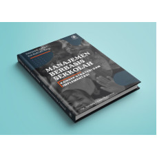 Manajemen Berbasis Sekolah Manajemen Berbasis Sekolah