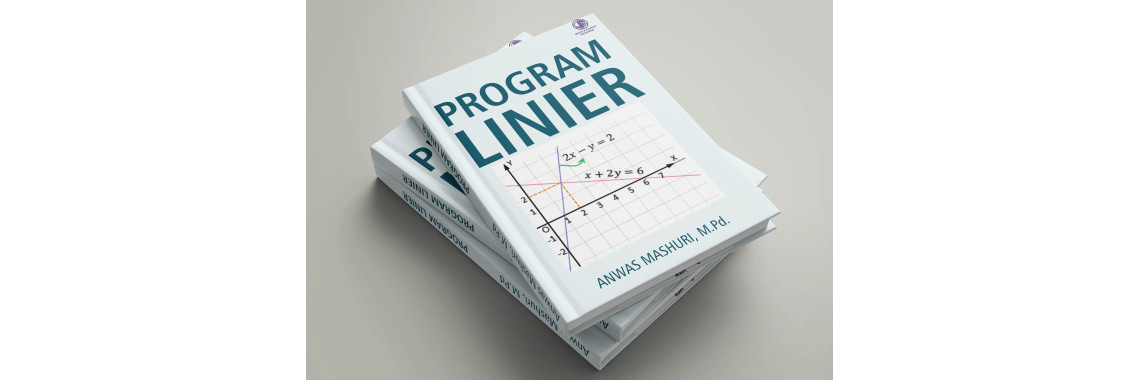 Program Linier