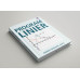 Program Linier Program Linier