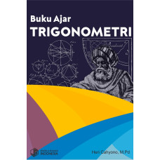Buku Ajar Trigonometri